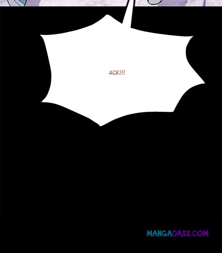 Tell Me the Future - Chapter 16 Page 10