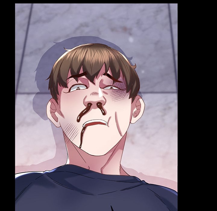 Tell Me the Future - Chapter 16 Page 106