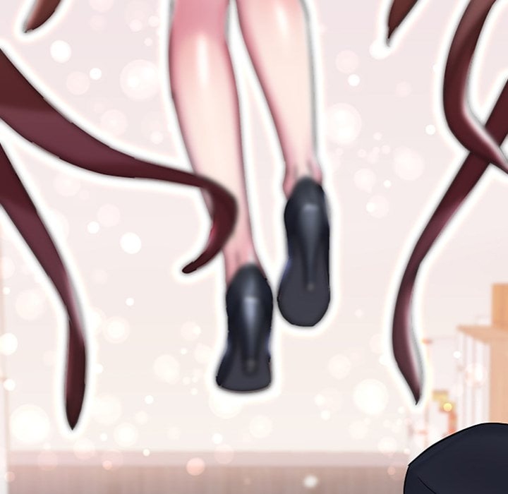 Tell Me the Future - Chapter 16 Page 109