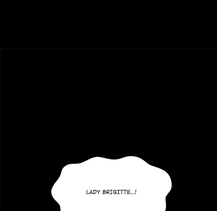 Tell Me the Future - Chapter 16 Page 115