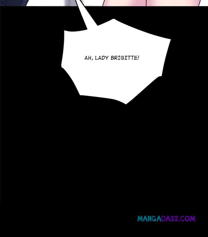 Tell Me the Future - Chapter 16 Page 128