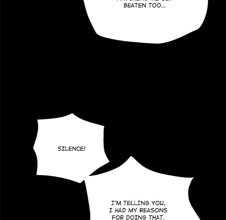 Tell Me the Future - Chapter 16 Page 134