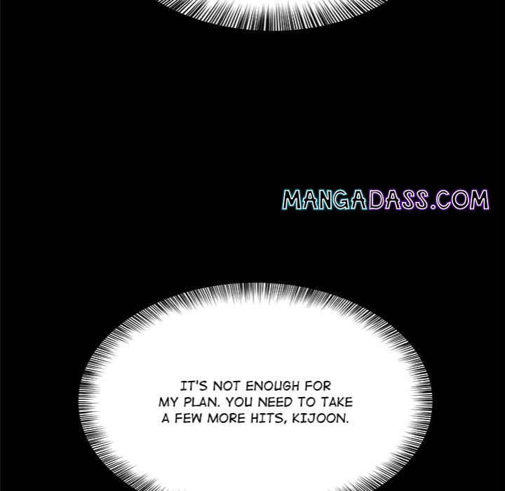 Tell Me the Future - Chapter 16 Page 14