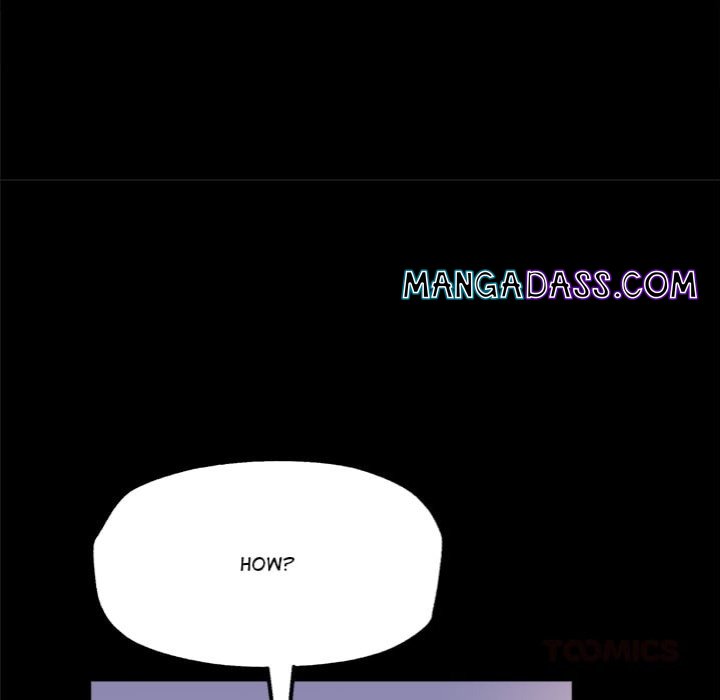 Tell Me the Future - Chapter 16 Page 148