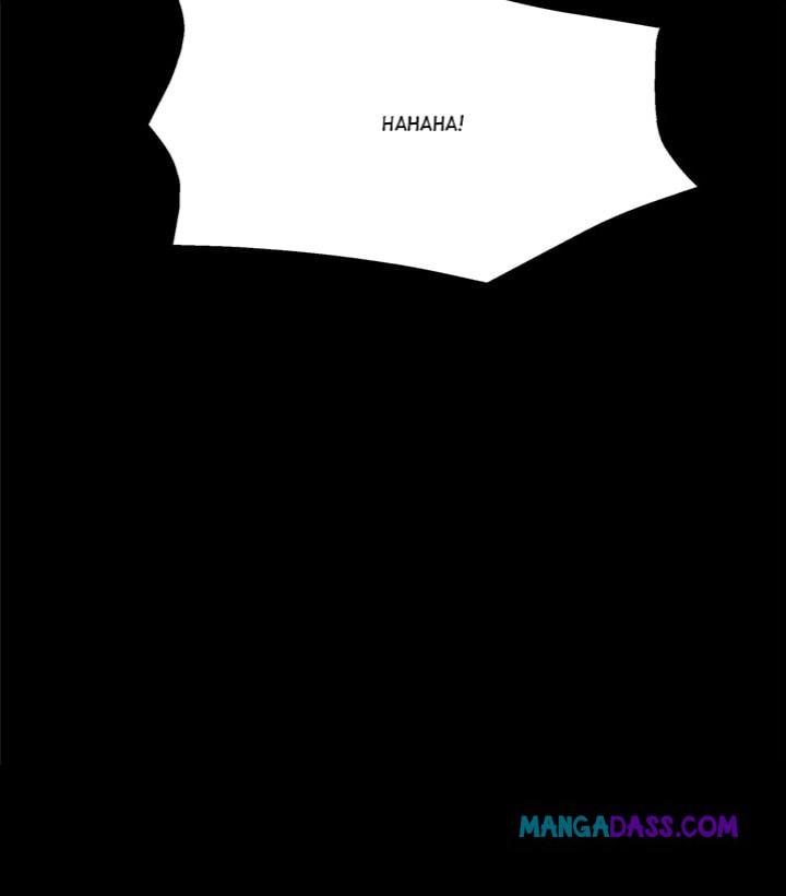 Tell Me the Future - Chapter 16 Page 173