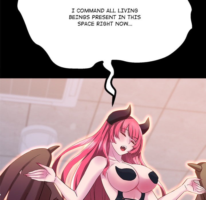 Tell Me the Future - Chapter 16 Page 177