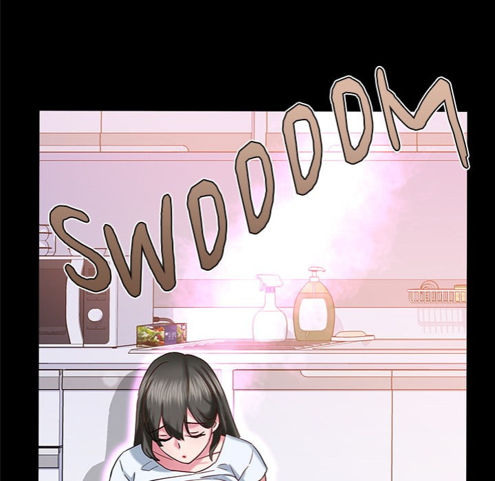 Tell Me the Future - Chapter 16 Page 183