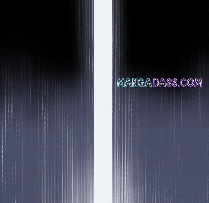 Tell Me the Future - Chapter 16 Page 190