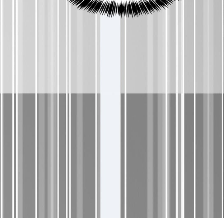 Tell Me the Future - Chapter 16 Page 198