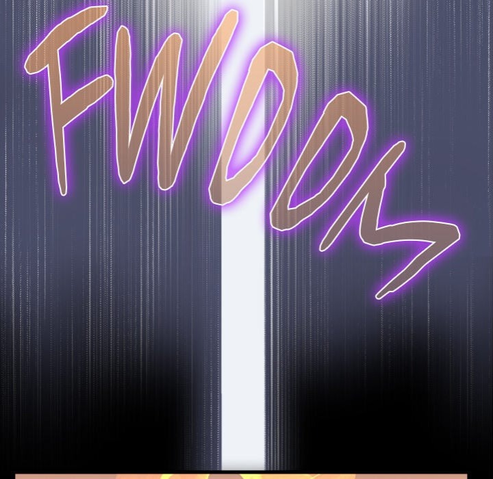 Tell Me the Future - Chapter 16 Page 205