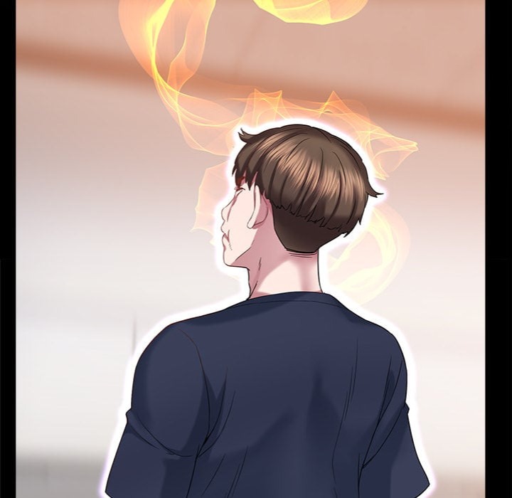 Tell Me the Future - Chapter 16 Page 206