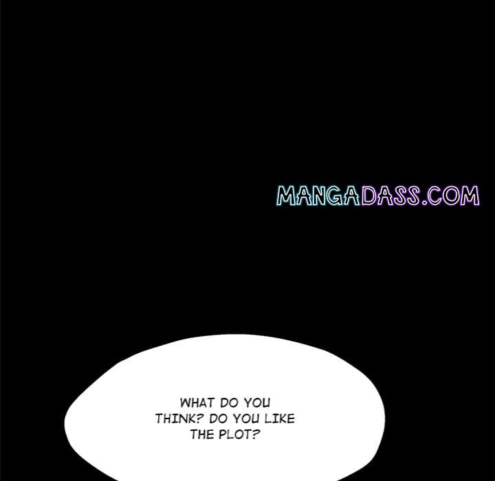 Tell Me the Future - Chapter 16 Page 211