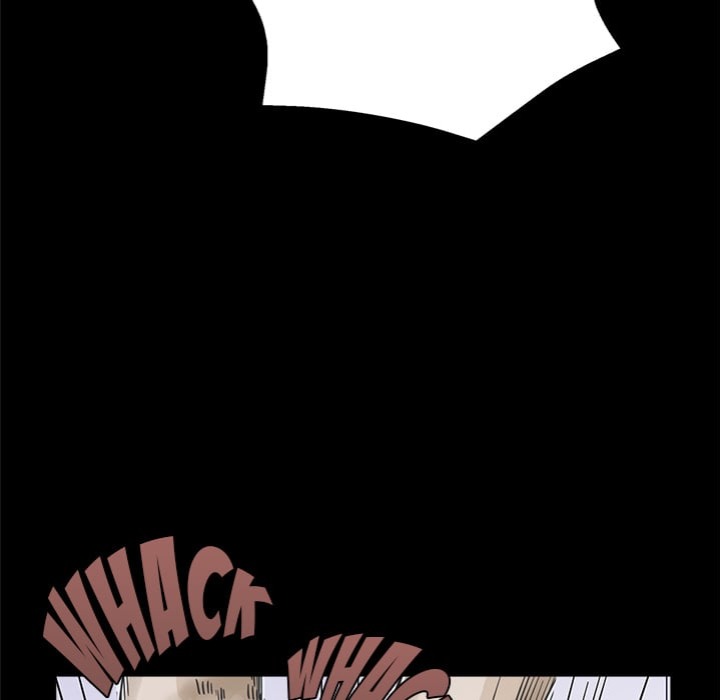 Tell Me the Future - Chapter 16 Page 33