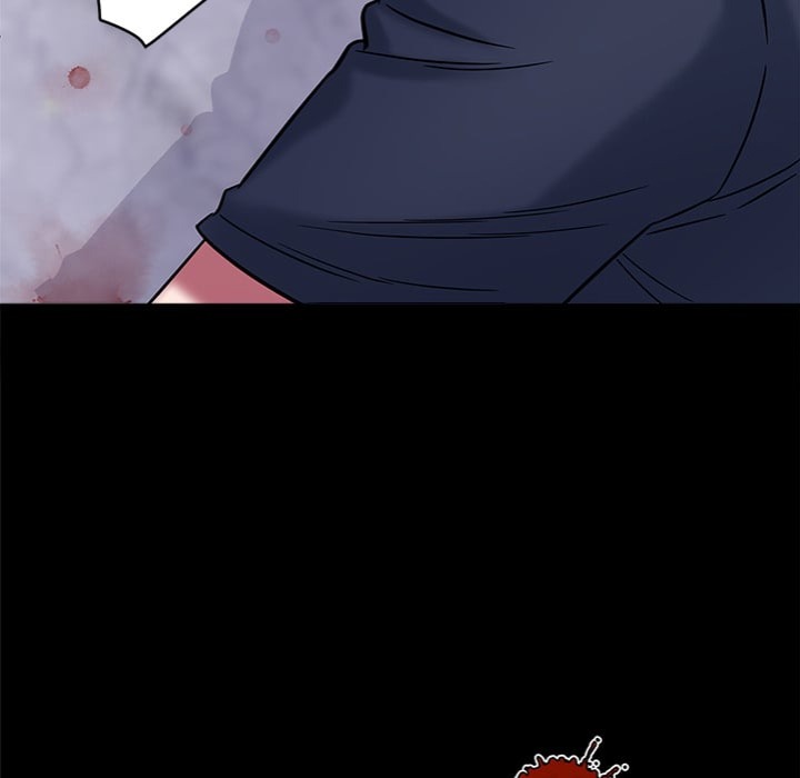 Tell Me the Future - Chapter 16 Page 47