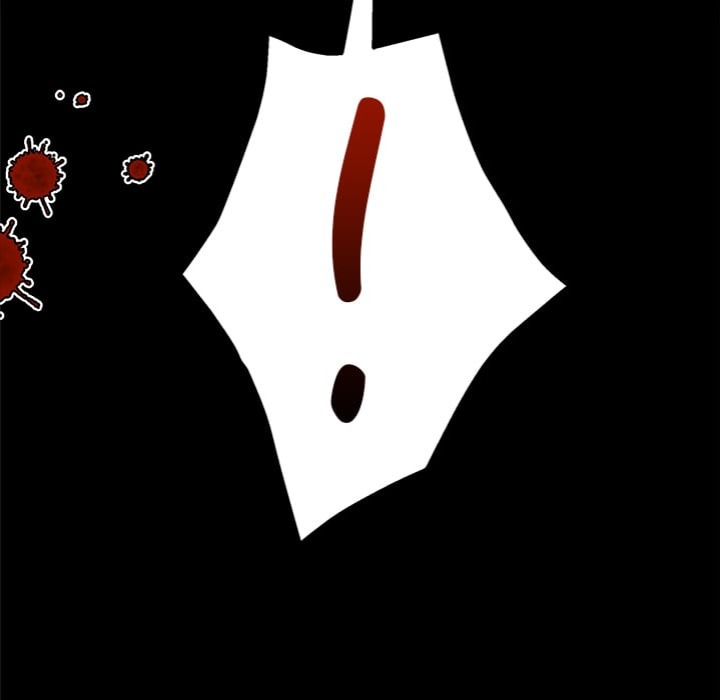 Tell Me the Future - Chapter 16 Page 51