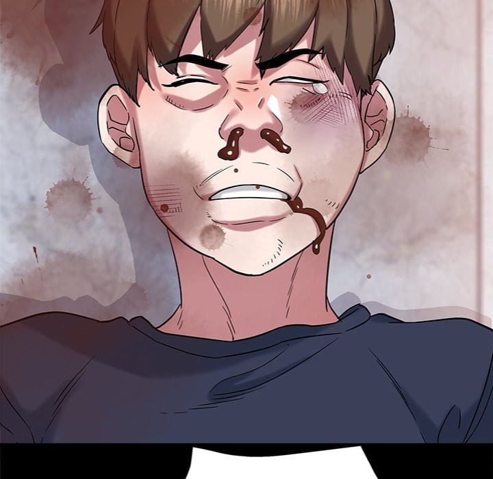 Tell Me the Future - Chapter 16 Page 62