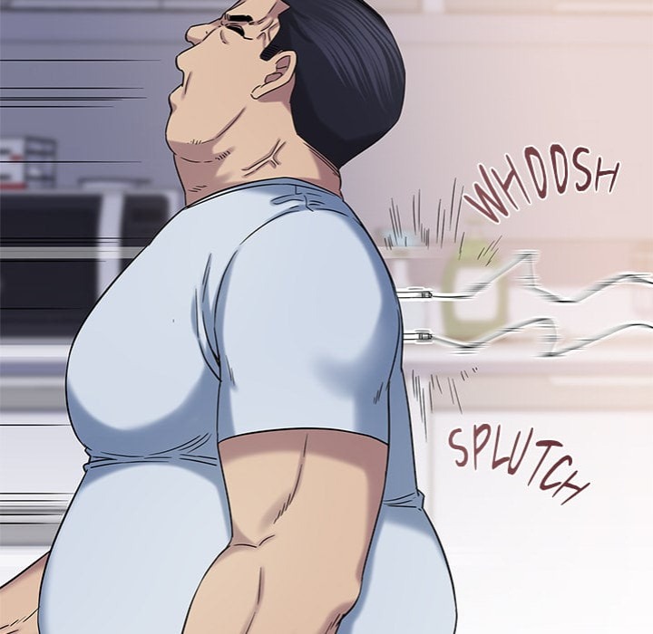 Tell Me the Future - Chapter 16 Page 81