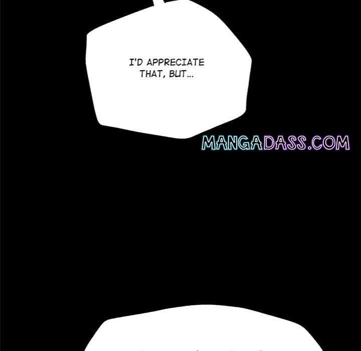 Tell Me the Future - Chapter 19 Page 104