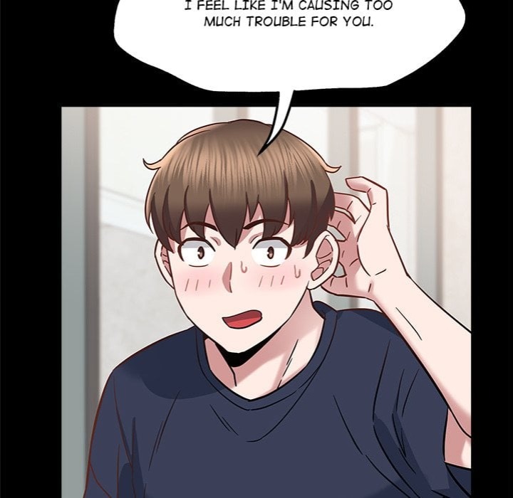 Tell Me the Future - Chapter 19 Page 105