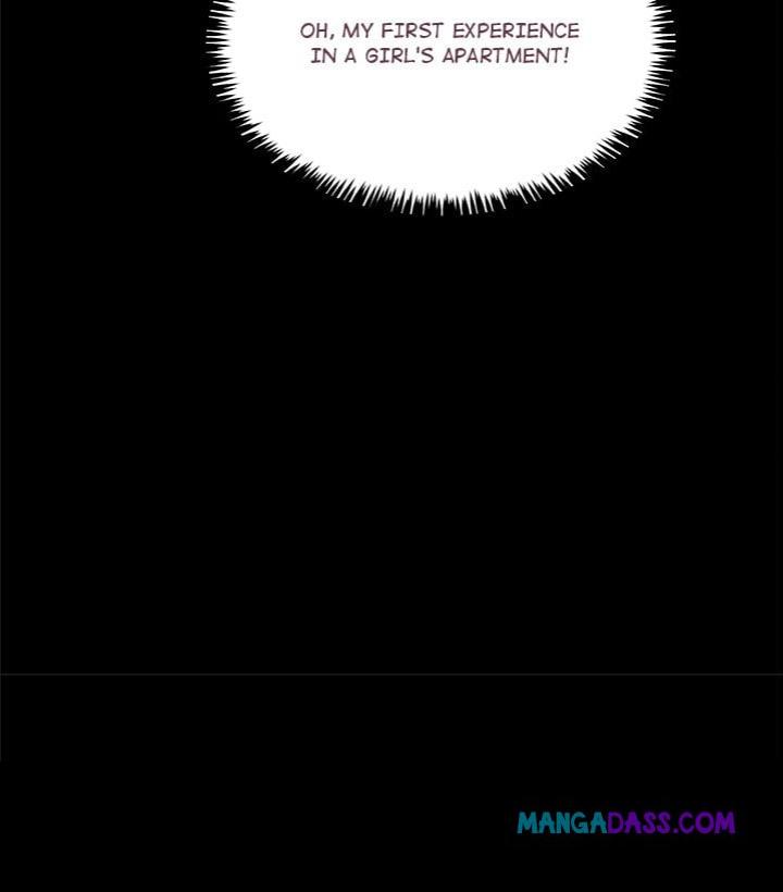 Tell Me the Future - Chapter 19 Page 112