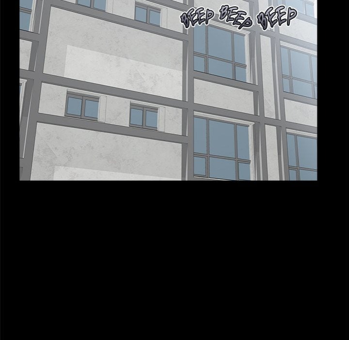 Tell Me the Future - Chapter 19 Page 127