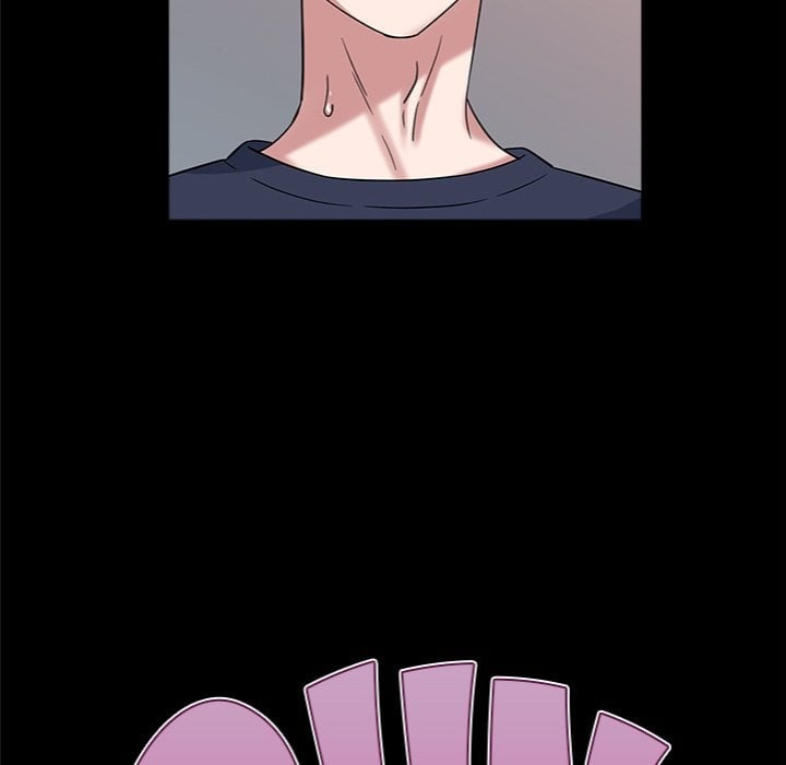 Tell Me the Future - Chapter 19 Page 134