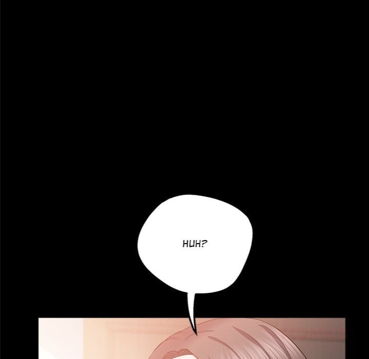 Tell Me the Future - Chapter 19 Page 140