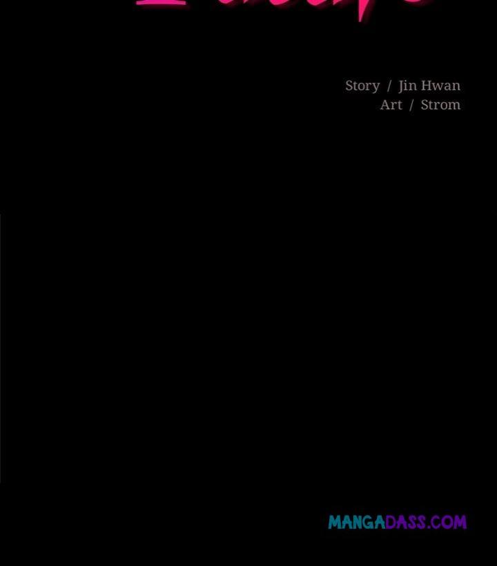 Tell Me the Future - Chapter 19 Page 15