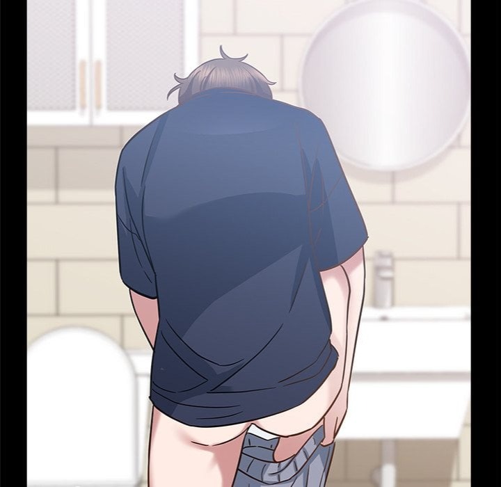 Tell Me the Future - Chapter 19 Page 153