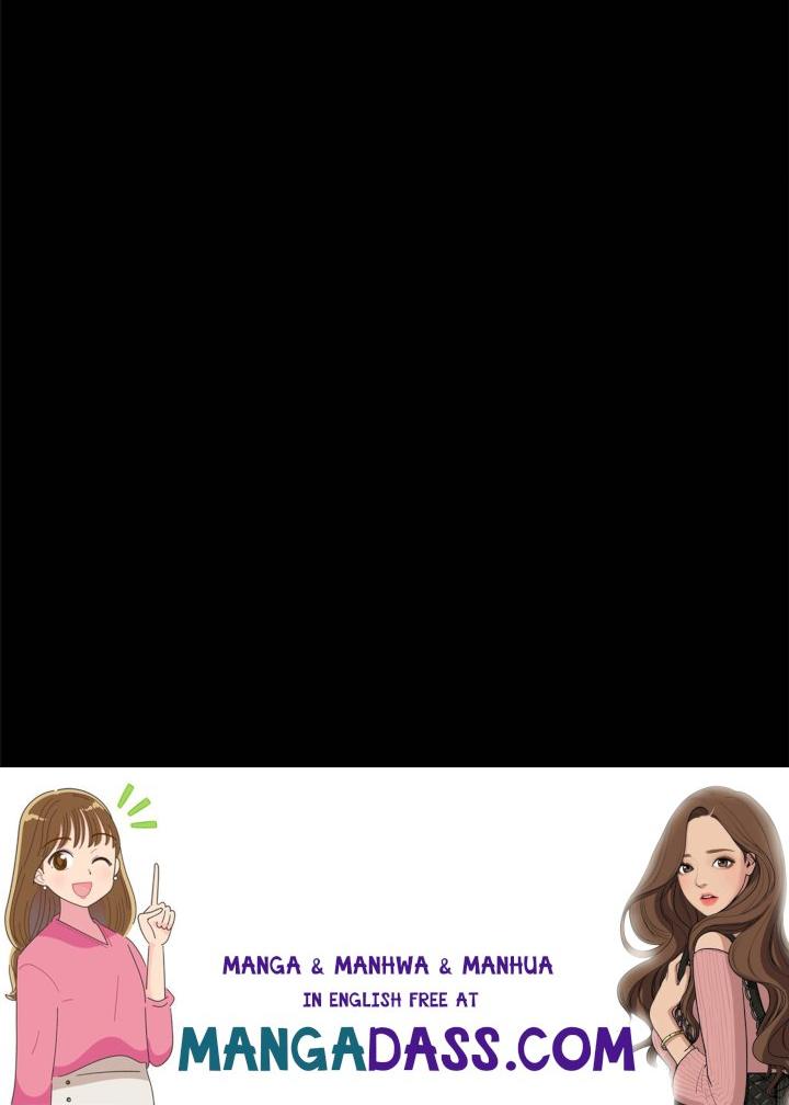 Tell Me the Future - Chapter 19 Page 187