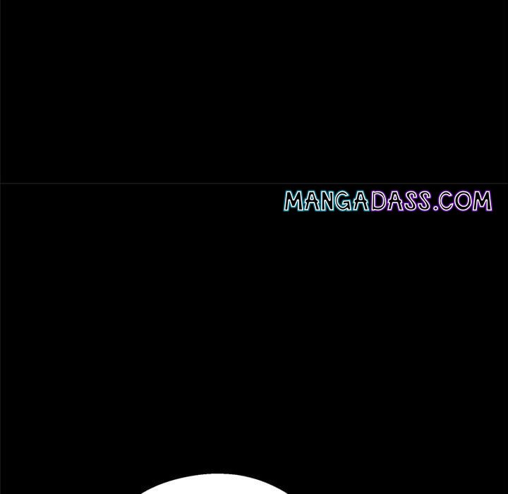 Tell Me the Future - Chapter 19 Page 32