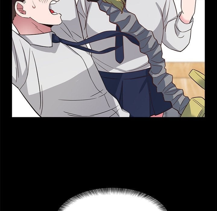 Tell Me the Future - Chapter 19 Page 54