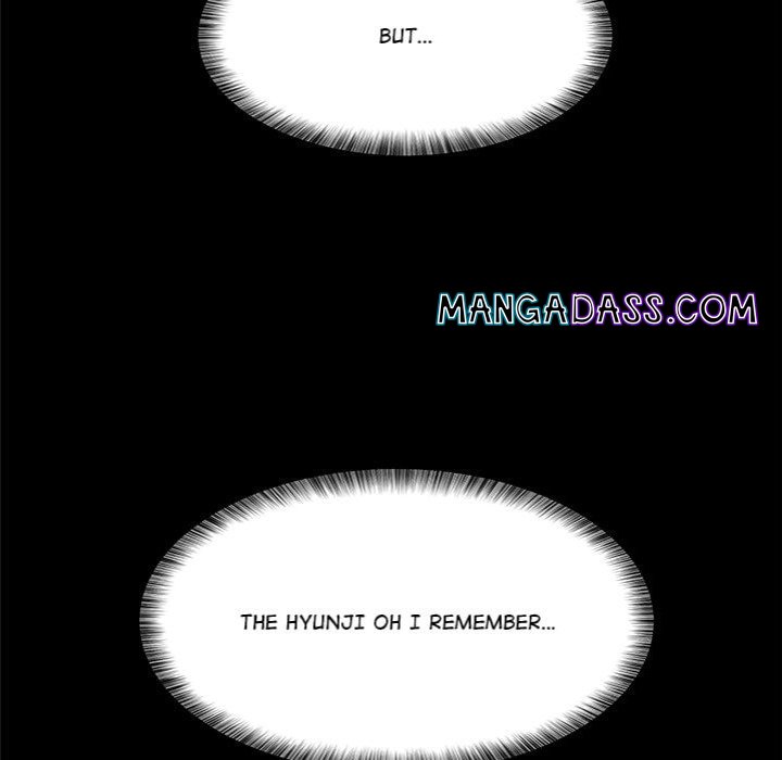 Tell Me the Future - Chapter 19 Page 55