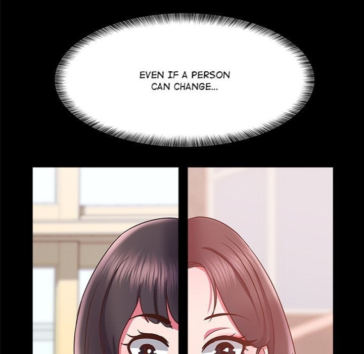 Tell Me the Future - Chapter 19 Page 59