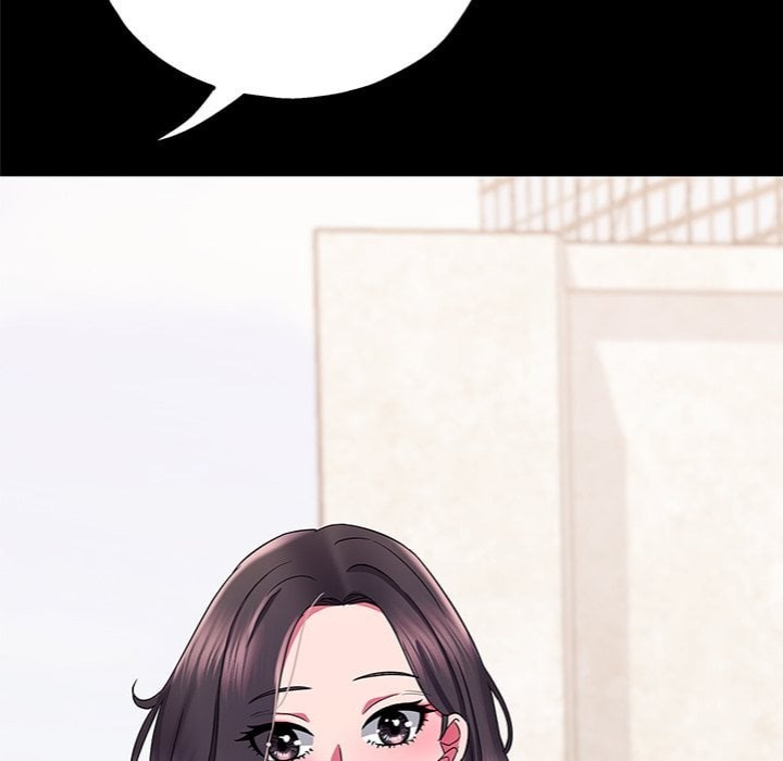 Tell Me the Future - Chapter 19 Page 66