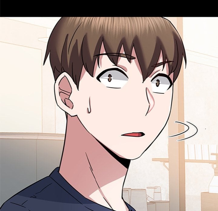 Tell Me the Future - Chapter 19 Page 7