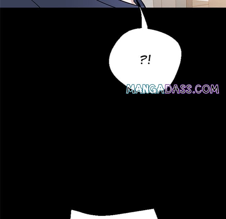 Tell Me the Future - Chapter 19 Page 8