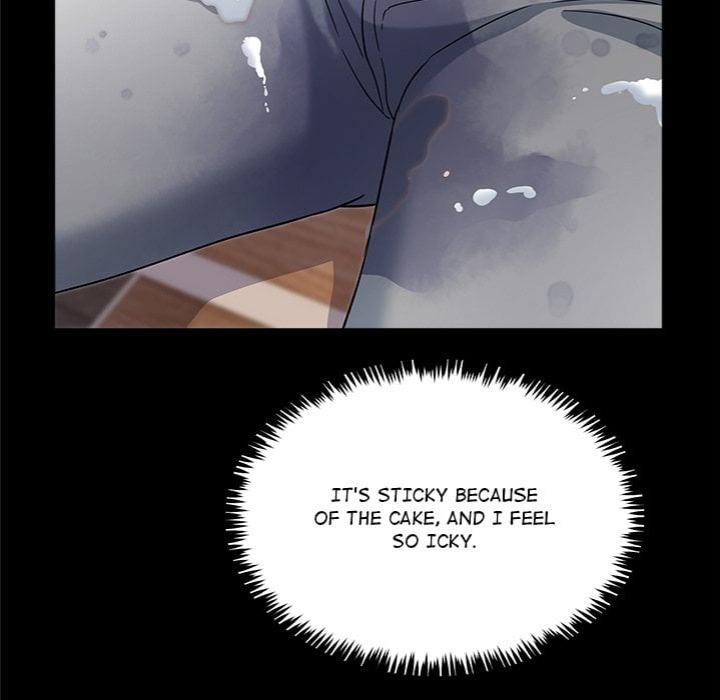 Tell Me the Future - Chapter 19 Page 90