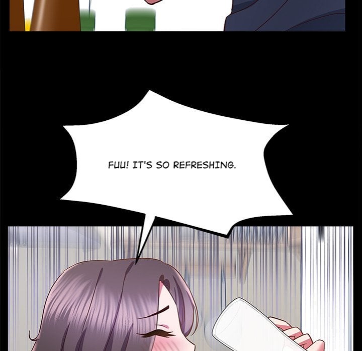 Tell Me the Future - Chapter 20 Page 121