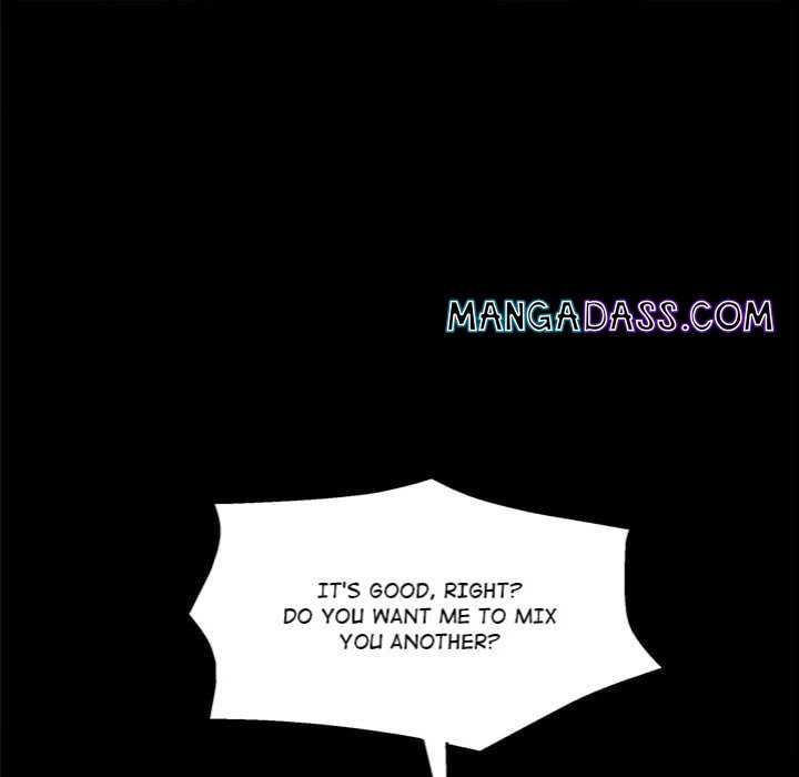 Tell Me the Future - Chapter 20 Page 123