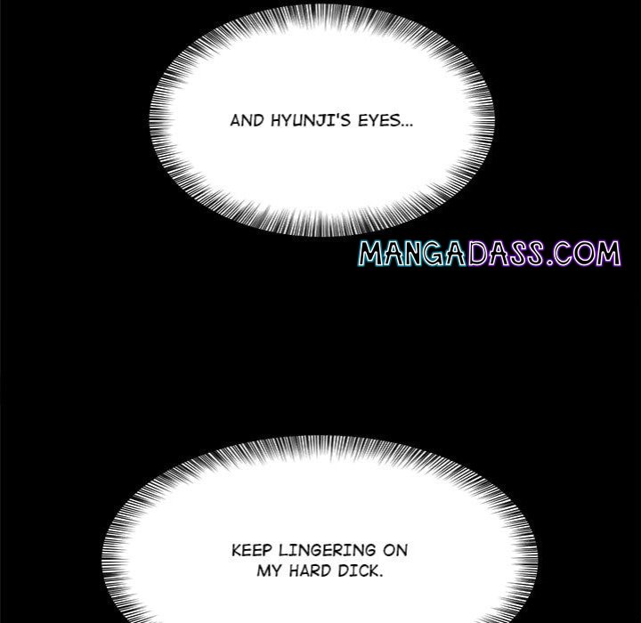 Tell Me the Future - Chapter 20 Page 134