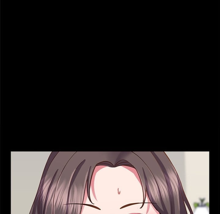 Tell Me the Future - Chapter 20 Page 137