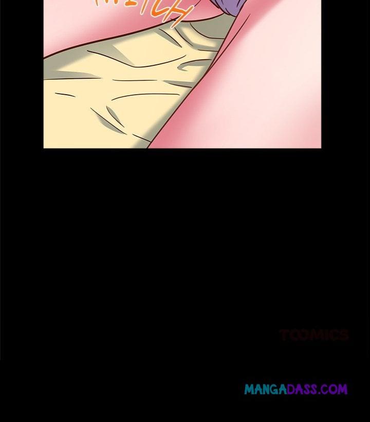 Tell Me the Future - Chapter 20 Page 140