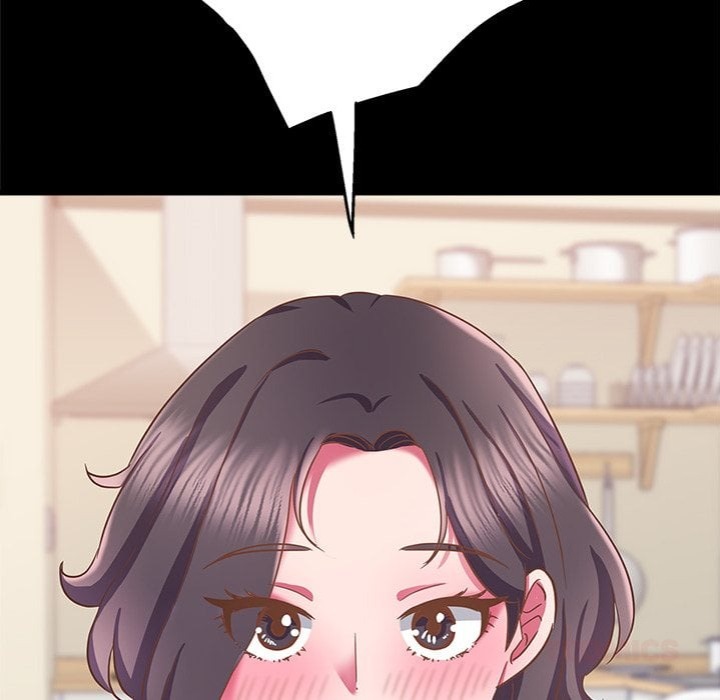 Tell Me the Future - Chapter 20 Page 164