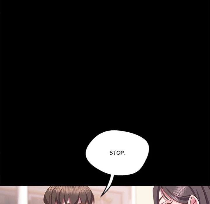 Tell Me the Future - Chapter 20 Page 166