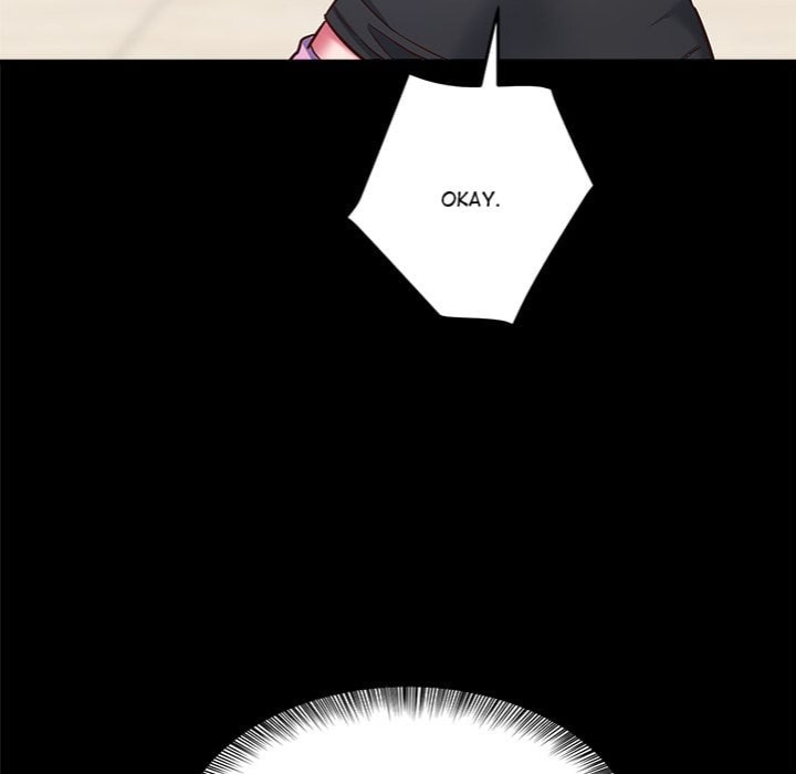 Tell Me the Future - Chapter 20 Page 170