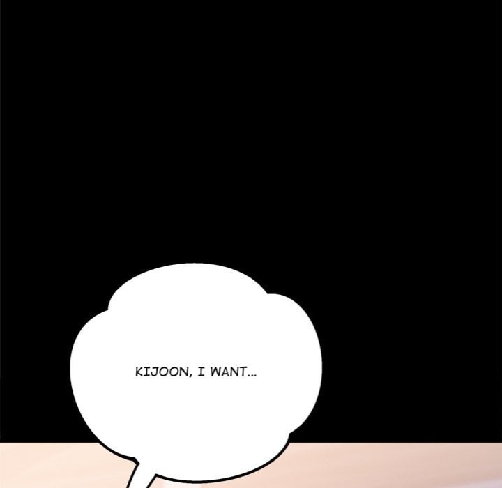 Tell Me the Future - Chapter 20 Page 179