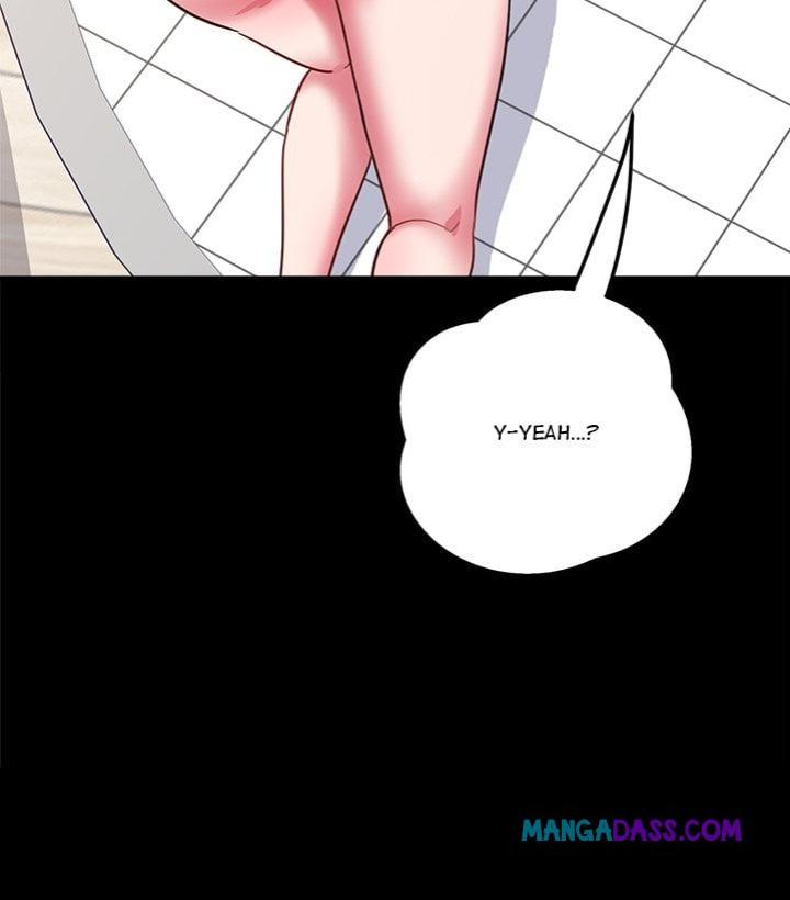 Tell Me the Future - Chapter 20 Page 182