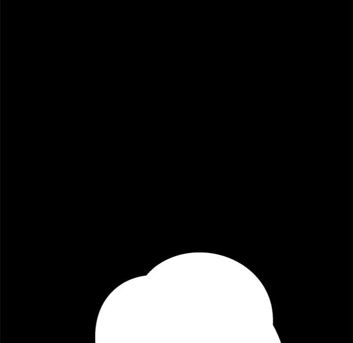 Tell Me the Future - Chapter 20 Page 185