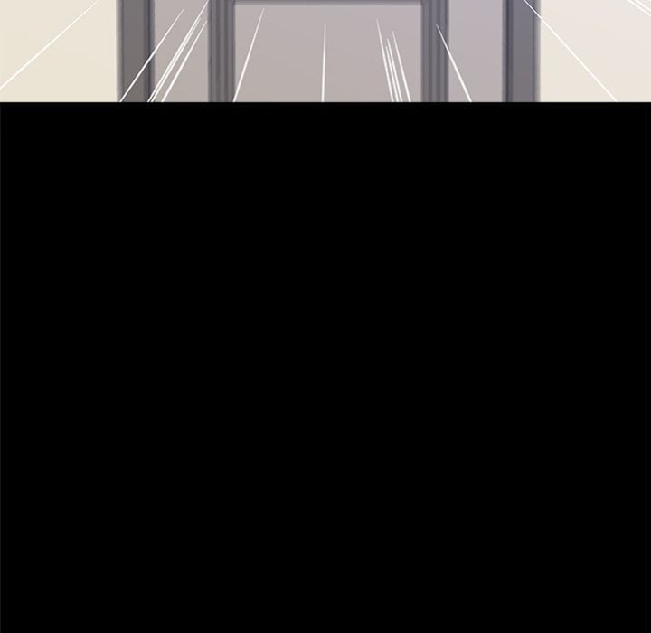 Tell Me the Future - Chapter 20 Page 30